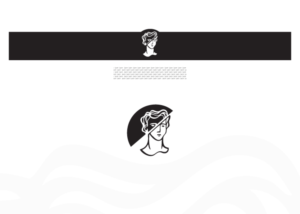 Logo Design by CanDoDesign for this project | Design #27504471
