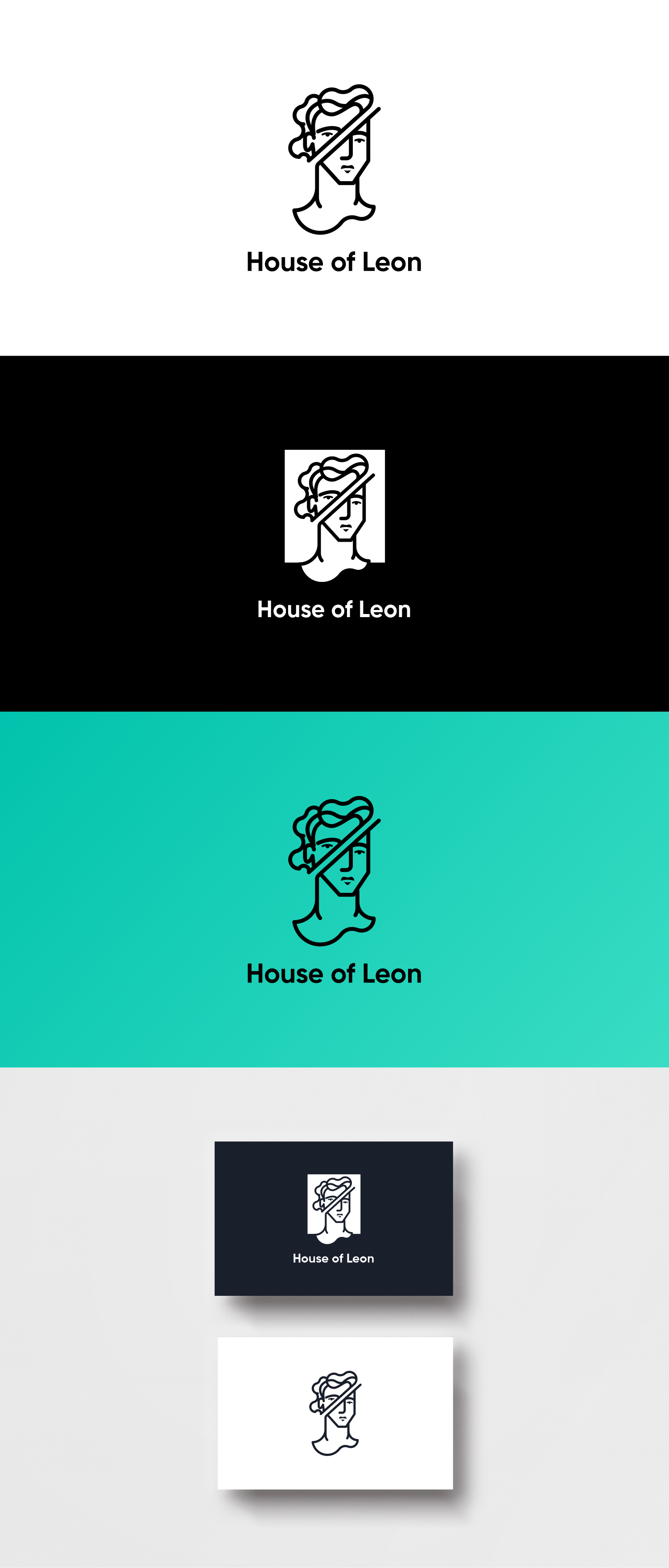 Logo Design by Omee for this project | Design #27509884