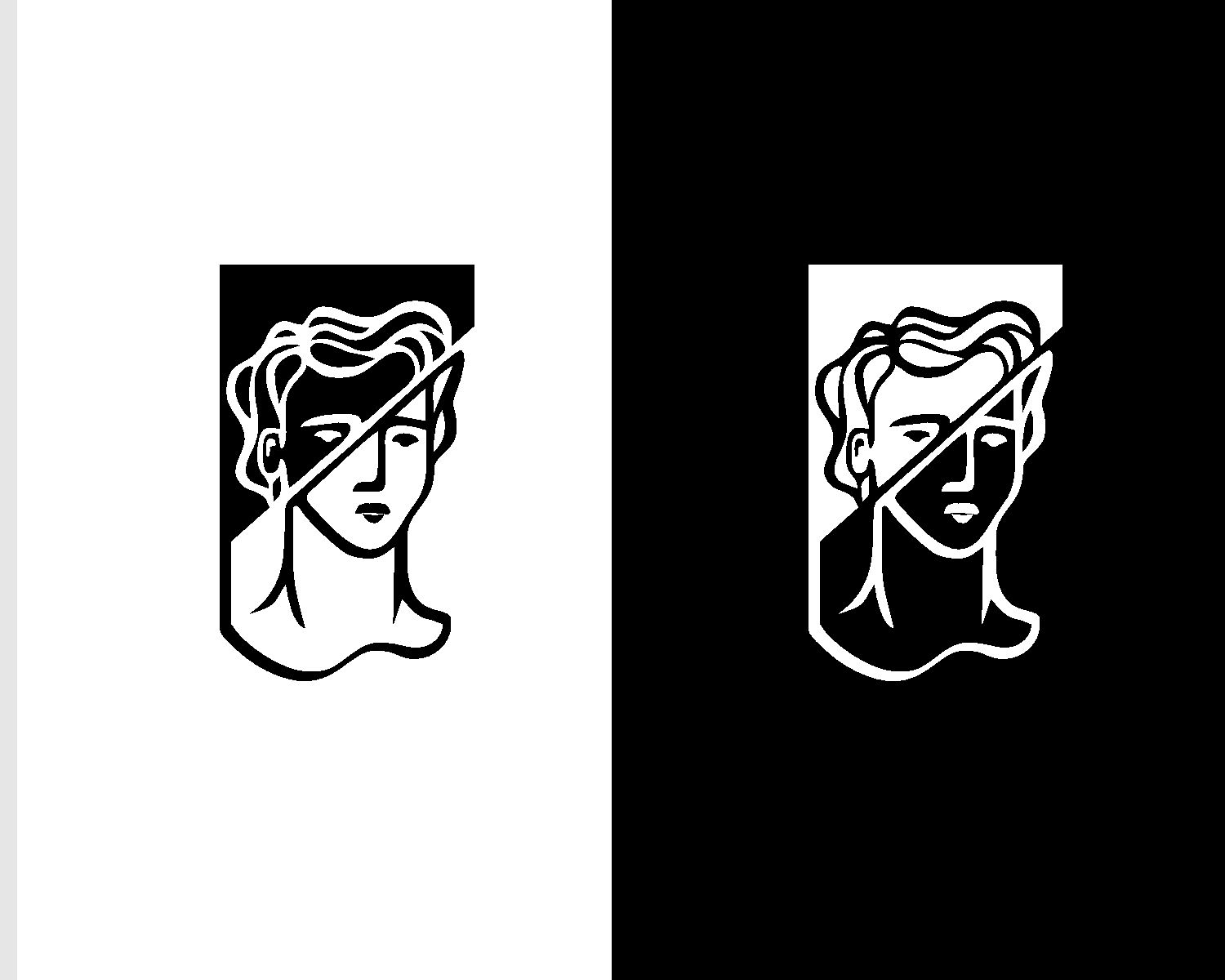 Logo Design by DesignMX (Renan Mejia) for this project | Design #27508061