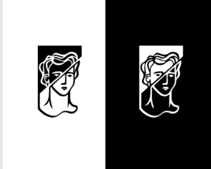 Logo Design by DesignMX (Renan Mejia) for this project | Design: #27508061