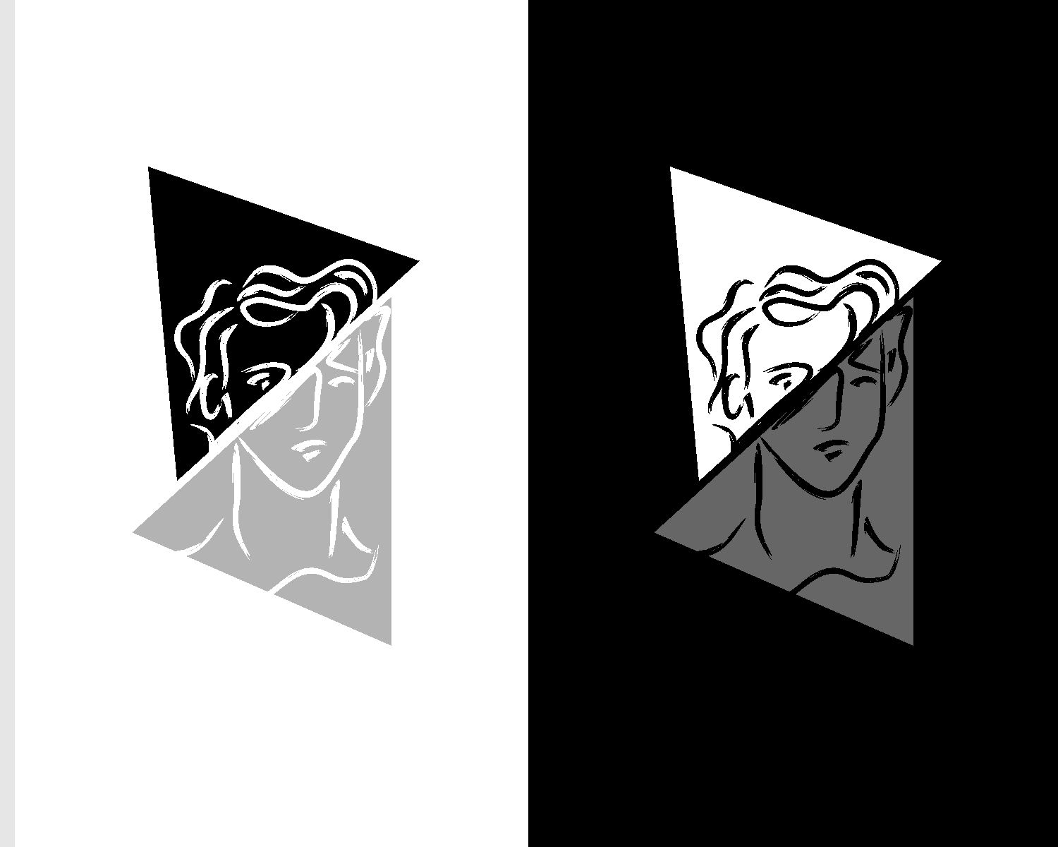 Logo Design by DesignMX (Renan Mejia) for this project | Design #27508123