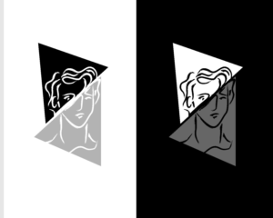Logo Design by DesignMX (Renan Mejia) for this project | Design: #27508123