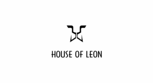Logo Design by pa2pat for this project | Design #27504078