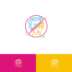 Logo Design by alitjuara for this project | Design #27521465