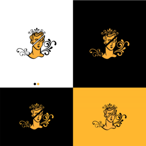 Logo Design by alitjuara for this project | Design: #27521467