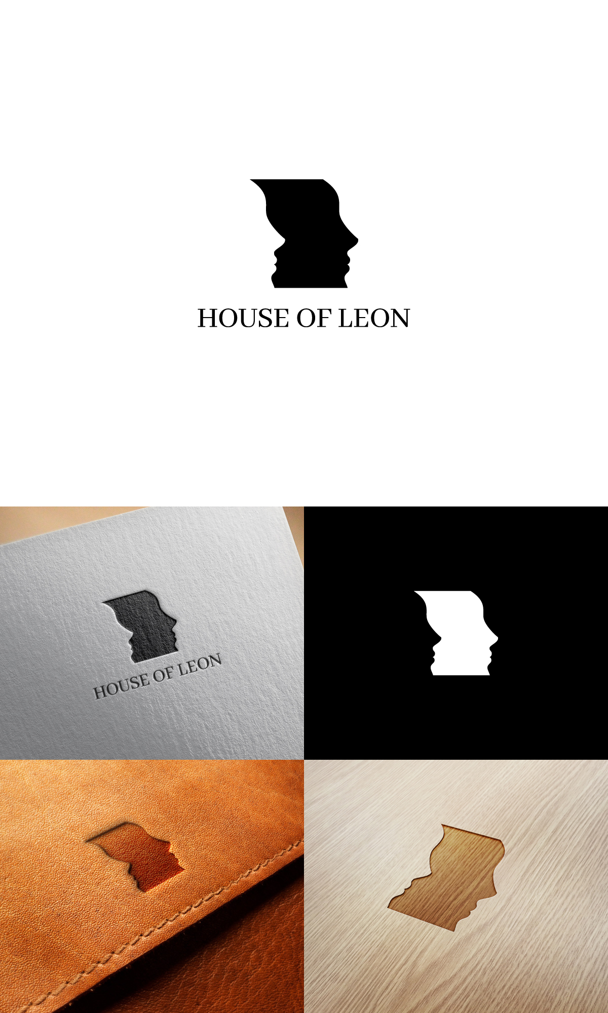 Logo Design by NineOwl for this project | Design #27505159