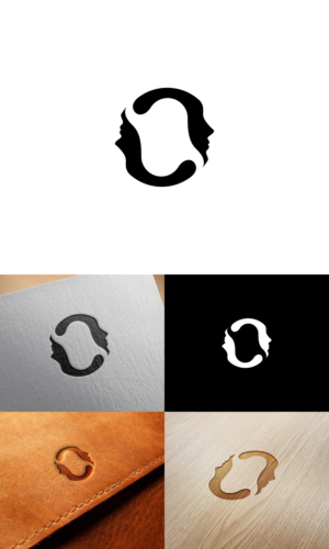Logo Design by NineOwl for this project | Design: #27510597