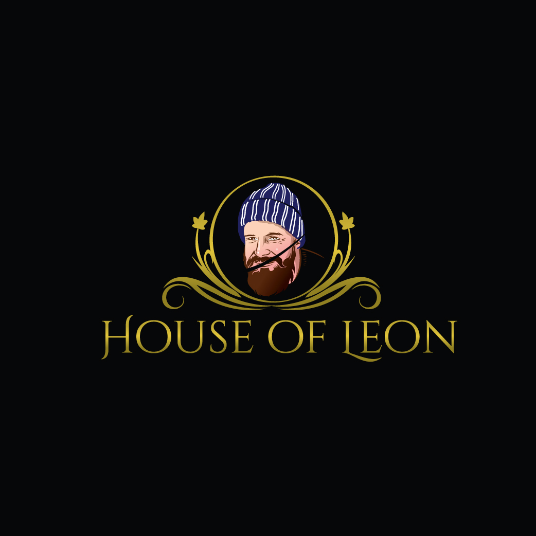 Logo Design by Sonam 007 for this project | Design #27505365