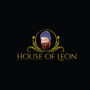 Logo Design by Sonam 007 for this project | Design #27505365