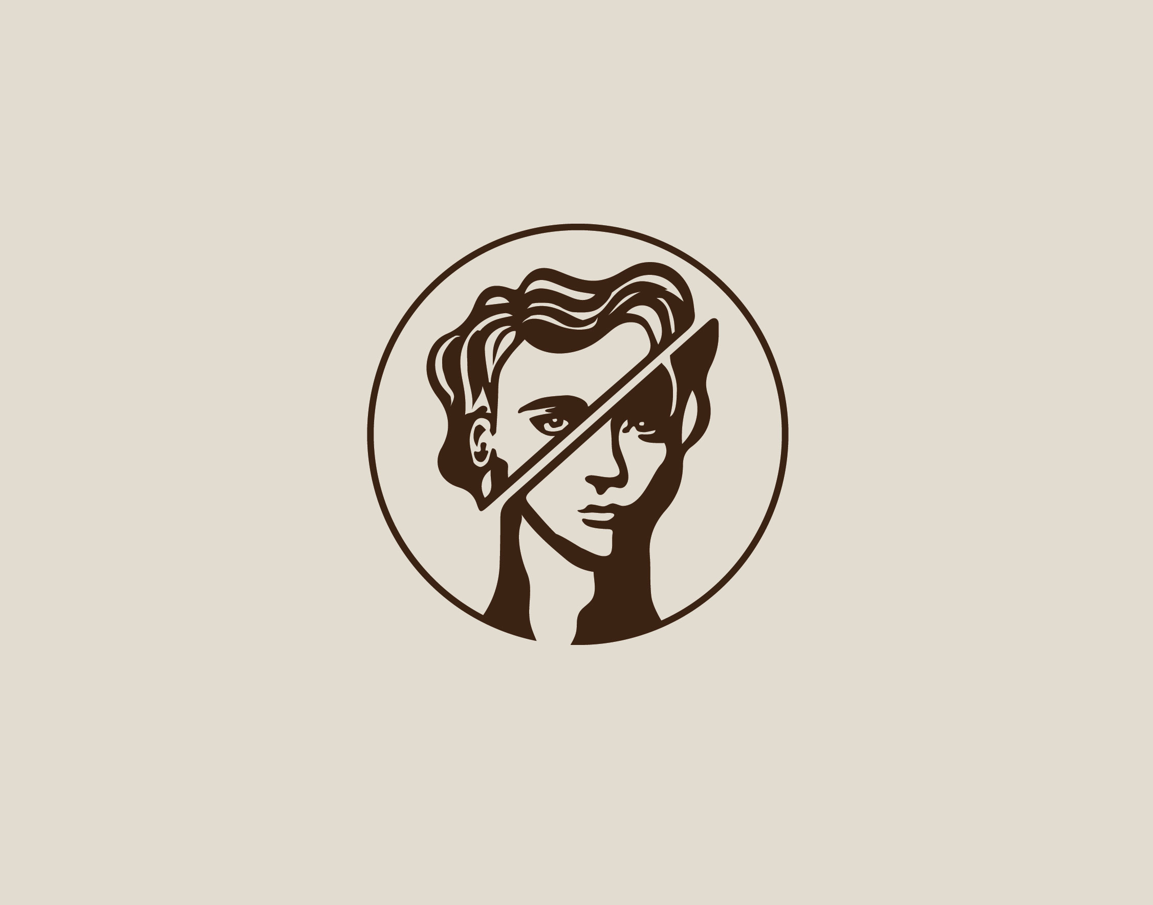 Logo Design by kelvinotis for this project | Design #27509967