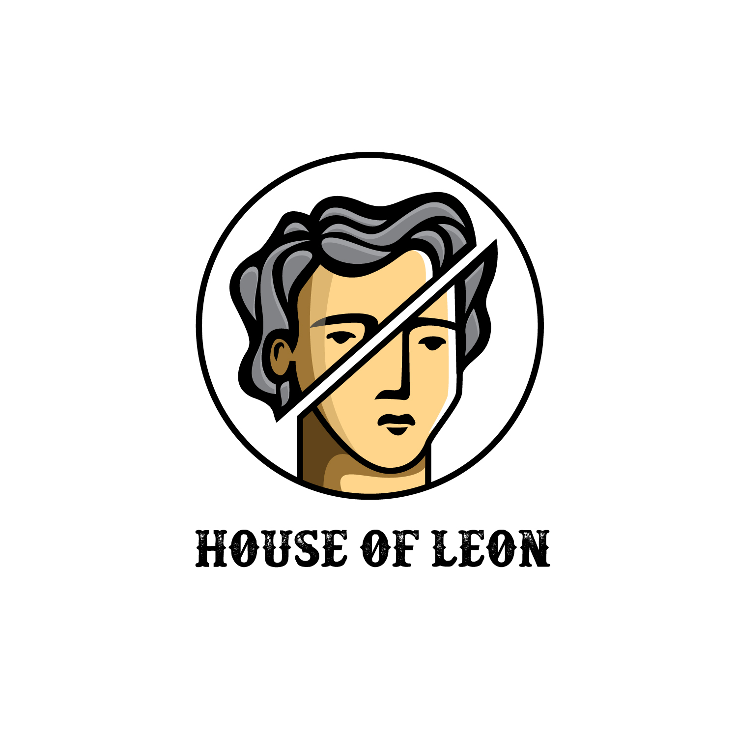 Logo Design by geni for this project | Design #27513709