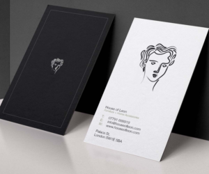 Logo Design by ChicD for this project | Design: #27507258