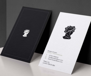 Logo Design by ChicD for this project | Design: #27510991