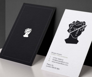 Logo Design by ChicD for this project | Design: #27512131