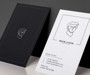 Logo Design by ChicD for this project | Design: #27515856