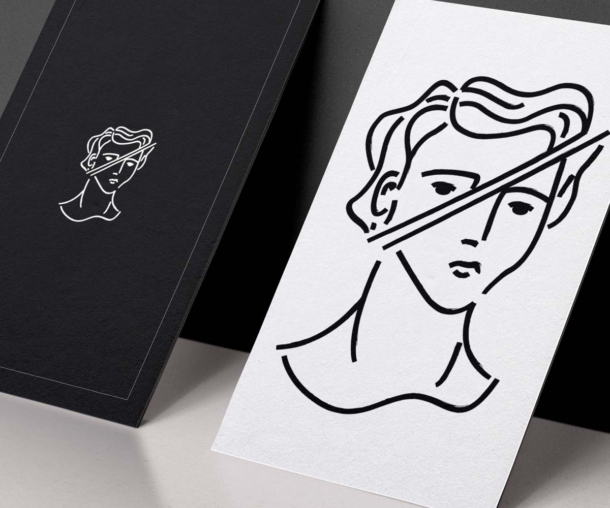 Logo Design by ChicD for this project | Design #27532607