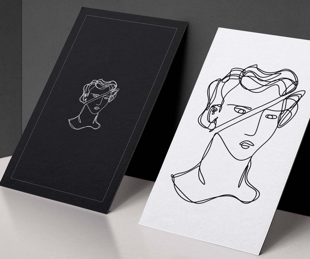 Logo Design by ChicD for this project | Design #27539242