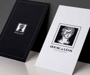 Logo Design by ChicD for this project | Design: #27553653