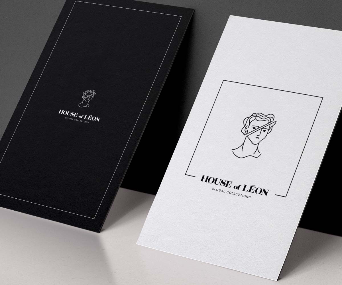 Logo-Design von ChicD für dieses Projekt | Design #27553654