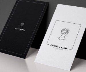 Logo Design by ChicD for this project | Design: #27553654