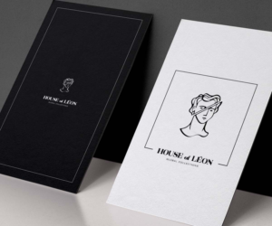 Logo Design by ChicD for this project | Design: #27553655