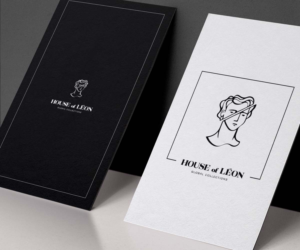Logo Design by ChicD for this project | Design: #27553656
