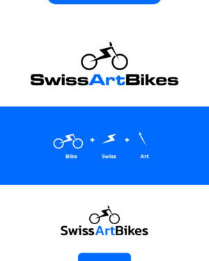 Logo Design by FoxD solutions for this project | Design #27498065