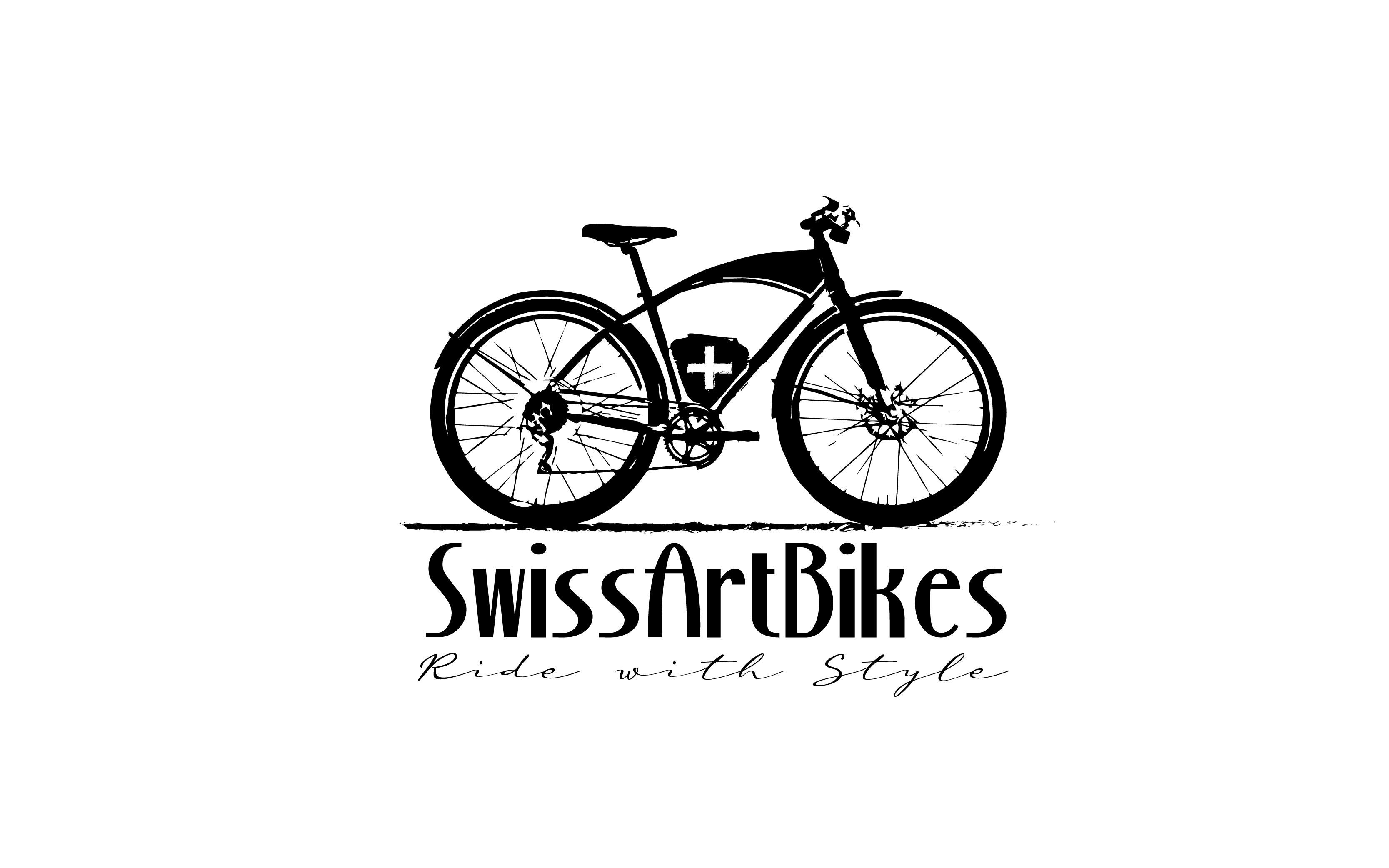 Logo Design by SeeYouOnline for this project | Design #27494083