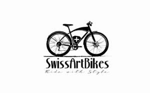 Logo Design by SeeYouOnline