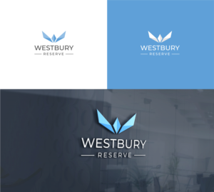 Logo Design by RikoAji for this project | Design: #27516625