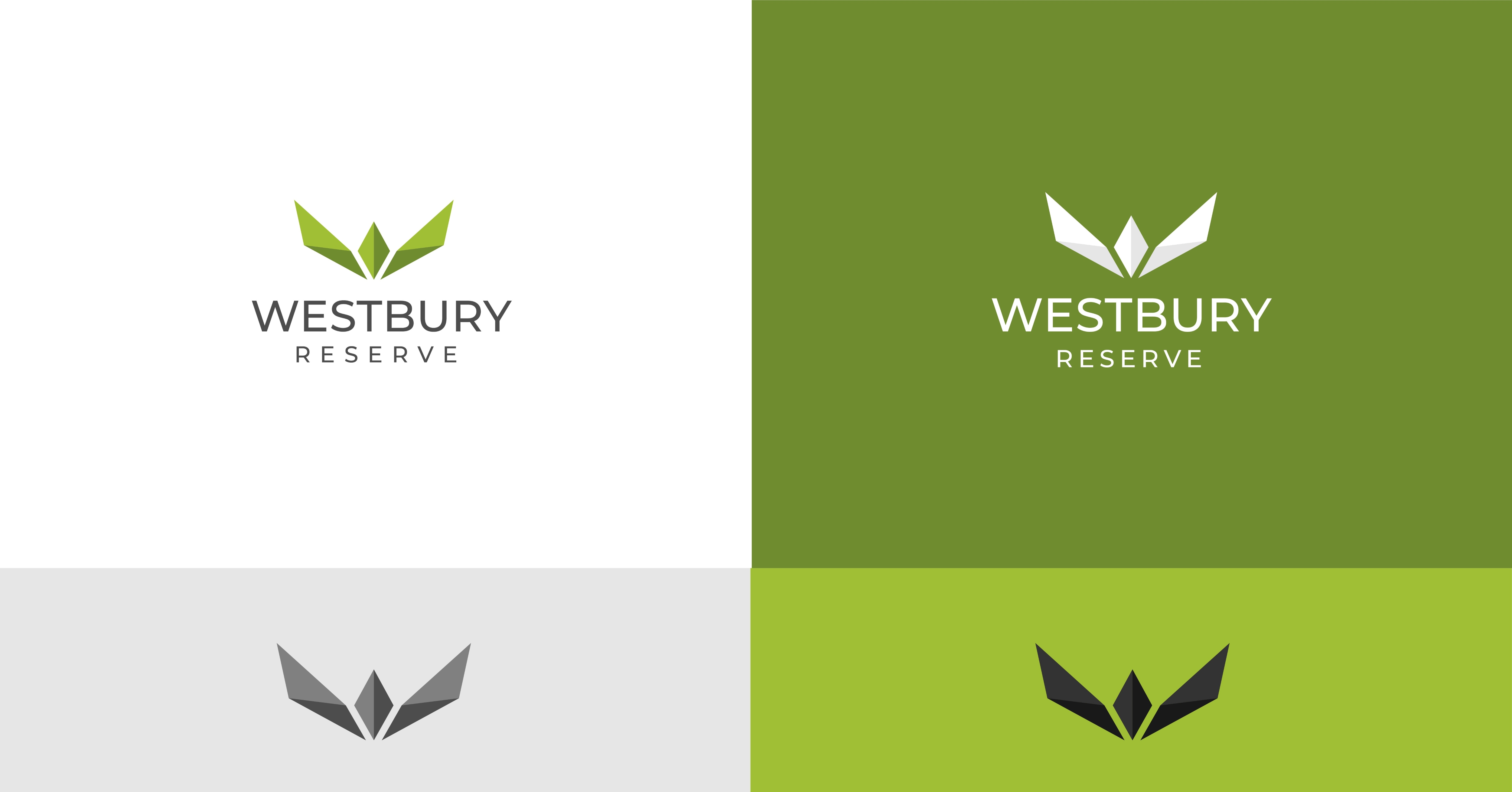 Diseño de Logo por RikoAji para este proyecto | Diseño #27516626