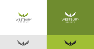 Logo Design by RikoAji for this project | Design: #27516626