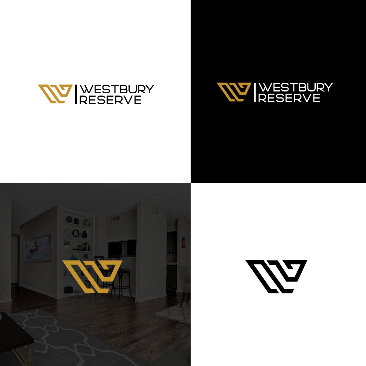 Logo Design by Farhad Kreative for this project | Design #27495883