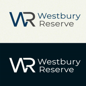 Logo Design by ILLUSTRATOR PRO for this project | Design #27516941