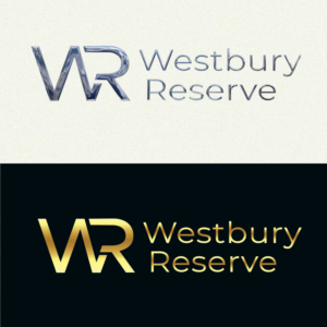 Logo Design by ILLUSTRATOR PRO for this project | Design: #27516943