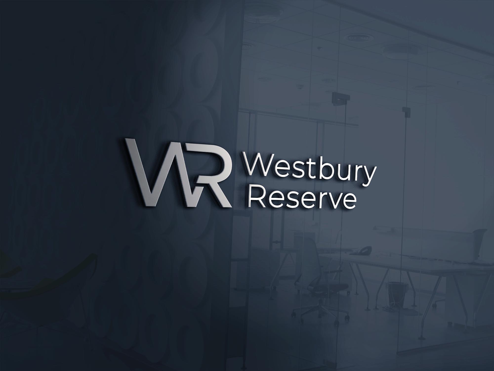 Design de Logo par ILLUSTRATOR PRO pour ce projet | Design #27517082