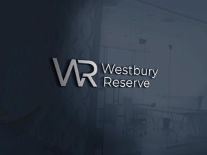 Logo Design by ILLUSTRATOR PRO for this project | Design: #27517082