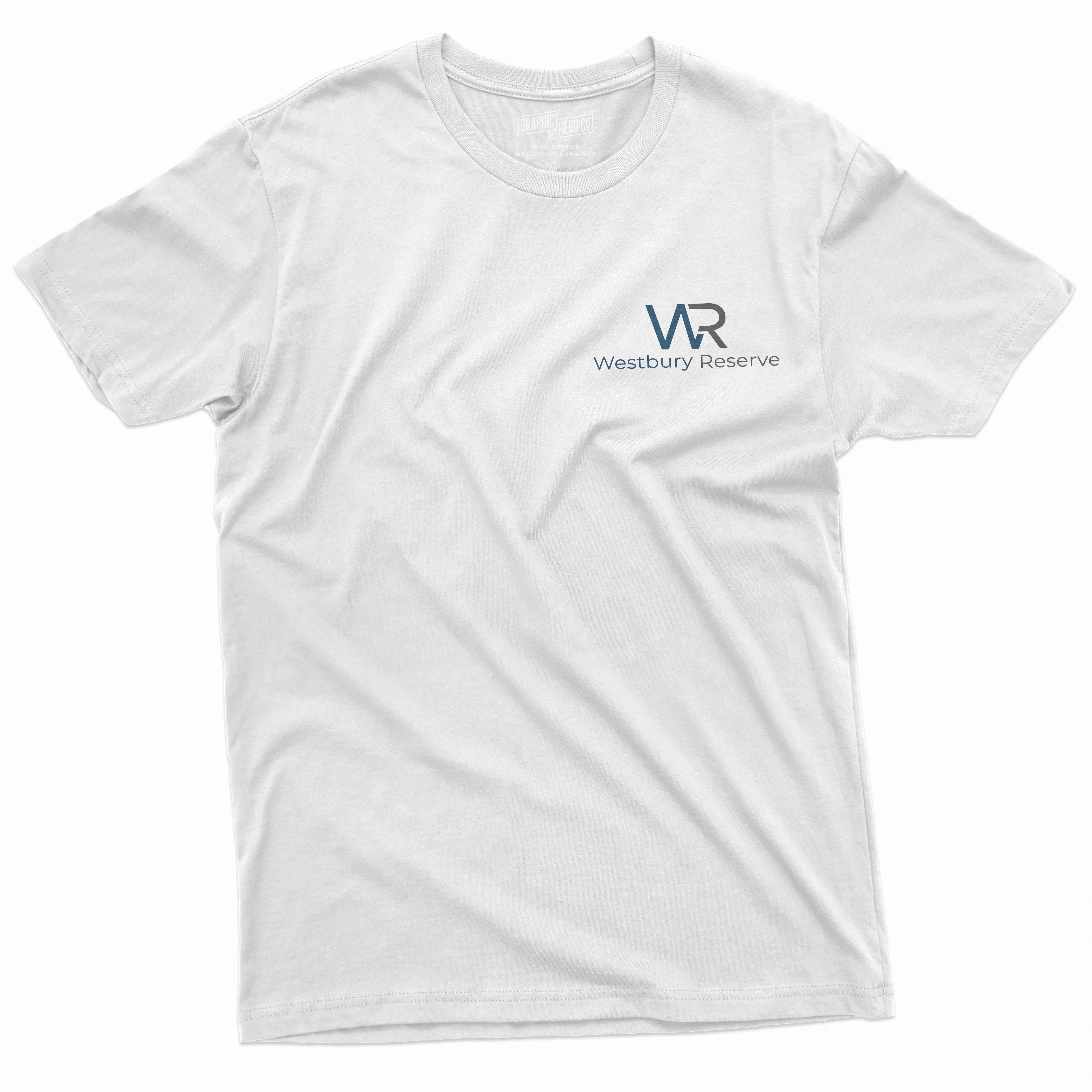 Diseño de Logo por ILLUSTRATOR PRO para este proyecto | Diseño #27517089