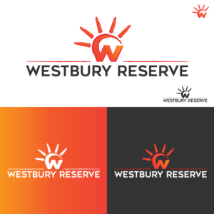 Logo Design by Designx333