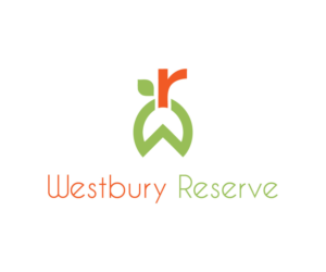 Logo Design by m@h!r