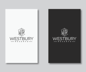 Logo Design by Ethien for this project | Design: #27499442