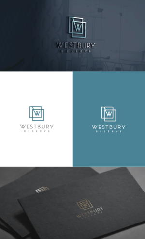 Logo Design by GLDesigns for this project | Design: #27493693