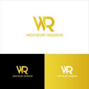 Logo Design by alitjuara for this project | Design #27520381
