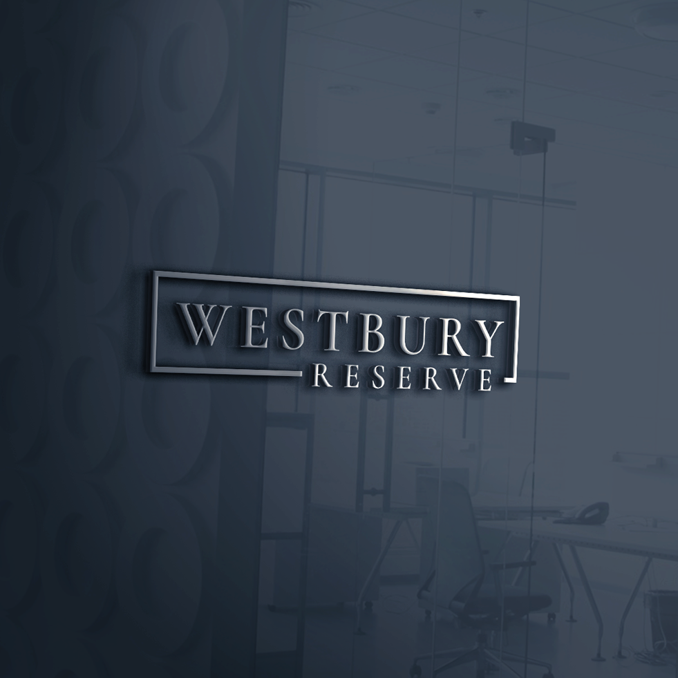 Diseño de Logo por WeiArts para este proyecto | Diseño #27494871