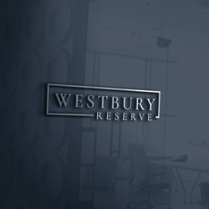 Logo Design by SteffySummer for this project | Design: #27494871