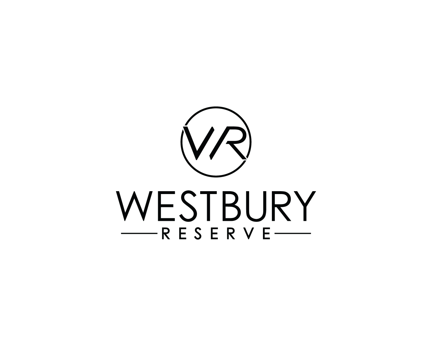 Logo Design by Atec for this project | Design #27497451