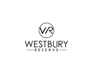 Logo Design by Atec for this project | Design: #27497451