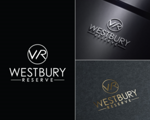 Logo Design by Atec for this project | Design: #27497452