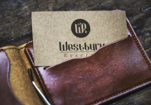 Logo Design by A.STUDIO for this project | Design: #27525083