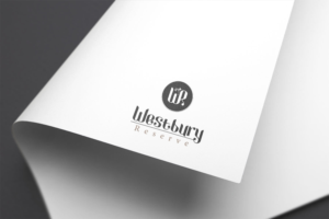 Logo Design by A.STUDIO for this project | Design: #27525084